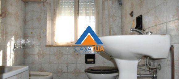 Casa de 7 dormitorios en Alviano, Italy No. 344102 33