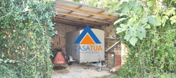 Casa de 7 dormitorios en Alviano, Italy No. 344102 35