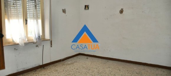 Casa de 7 dormitorios en Alviano, Italy No. 344102 25