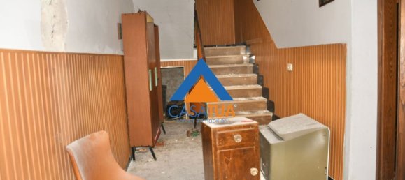 Casa de 7 dormitorios en Alviano, Italy No. 344102 27