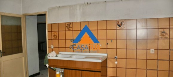 Casa de 7 dormitorios en Alviano, Italy No. 344102 17