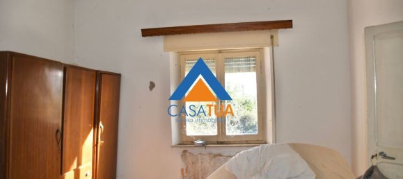 Casa de 7 dormitorios en Alviano, Italy No. 344102 22