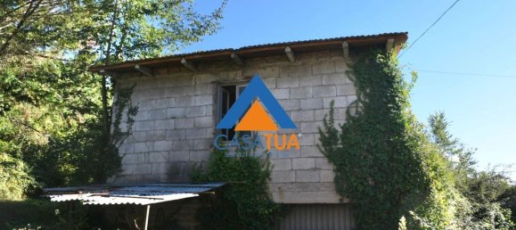 Casa de 7 dormitorios en Alviano, Italy No. 344102 30