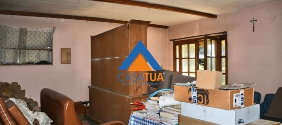 Casa de 7 dormitorios en Alviano, Italy No. 344102 28