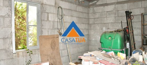 Casa de 7 dormitorios en Alviano, Italy No. 344102 9