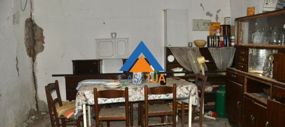 Casa de 7 dormitorios en Alviano, Italy No. 344102 8