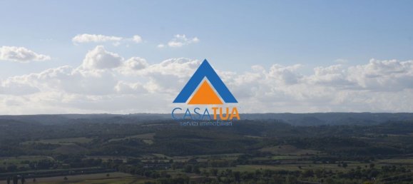 Casa de 7 dormitorios en Alviano, Italy No. 344102 5