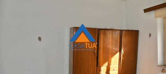 Casa de 7 dormitorios en Alviano, Italy No. 344102 20