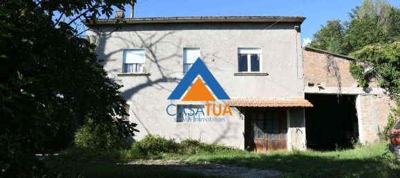 Casa de 7 dormitorios en Alviano, Italy No. 344102 6