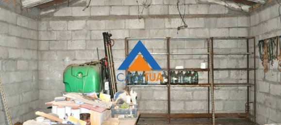 Casa de 7 dormitorios en Alviano, Italy No. 344102 11