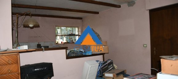 Casa de 7 dormitorios en Alviano, Italy No. 344102 29