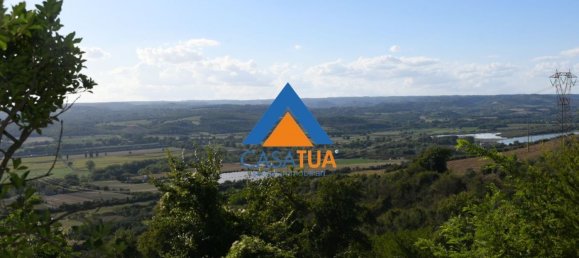 Casa de 7 dormitorios en Alviano, Italy No. 344102 2