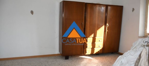 Casa de 7 dormitorios en Alviano, Italy No. 344102 23