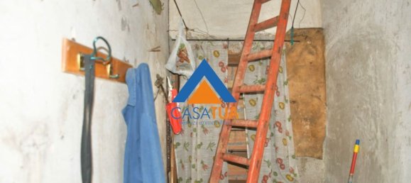 Casa de 7 dormitorios en Alviano, Italy No. 344102 14