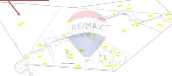 Terreno en Anzio, Italy 120000 m² No. 356196 6