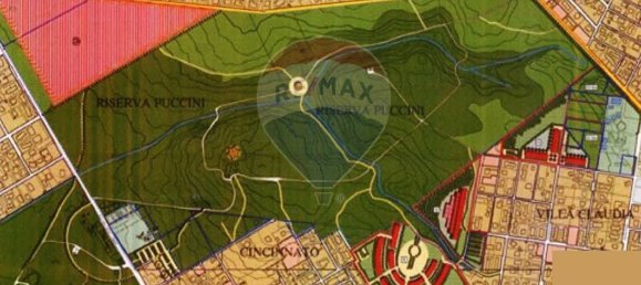 Terreno en Anzio, Italy 120000 m² No. 356196 3