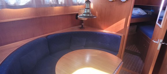 2 Schlafzimmer Haus in Paris, France, Nr. 207459 10