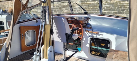 2 Schlafzimmer Haus in Paris, France, Nr. 207459 5