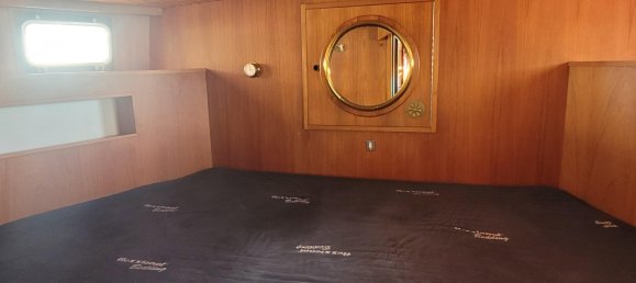 2 Schlafzimmer Haus in Paris, France, Nr. 207459 13