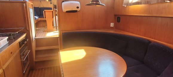 2 Schlafzimmer Haus in Paris, France, Nr. 207459 9