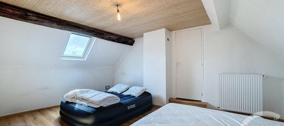 Casa de 2 dormitorios en Villefranche-sur-Cher, France No. 254446 7