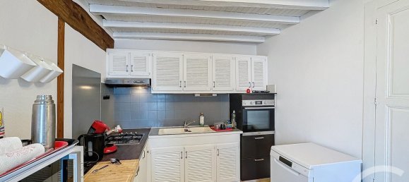 Casa de 2 dormitorios en Villefranche-sur-Cher, France No. 254446 3