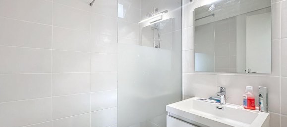 Casa de 2 dormitorios en Villefranche-sur-Cher, France No. 254446 4