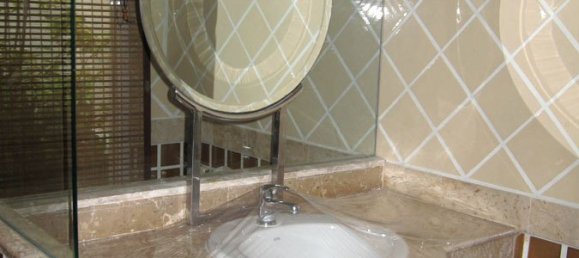 3 chambres Café / restaurant à Pattaya, Thailand No. 1302 12