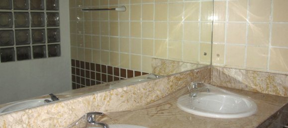 3 chambres Café / restaurant à Pattaya, Thailand No. 1302 7