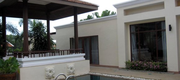 3 chambres Café / restaurant à Pattaya, Thailand No. 1302 16