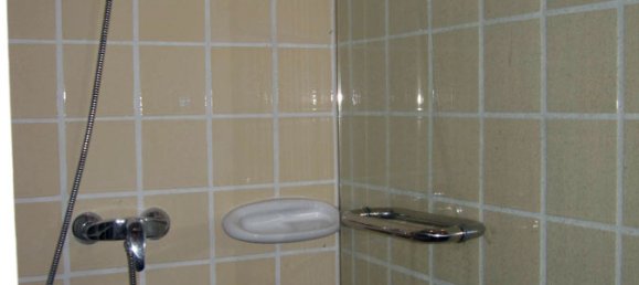 3 chambres Café / restaurant à Pattaya, Thailand No. 1302 8