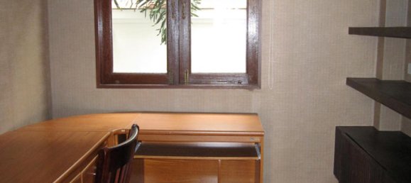 3 chambres Café / restaurant à Pattaya, Thailand No. 1302 6