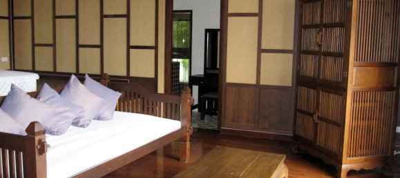 3 chambres Café / restaurant à Pattaya, Thailand No. 1302 10