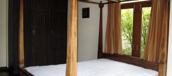 3 chambres Café / restaurant à Pattaya, Thailand No. 1302 17