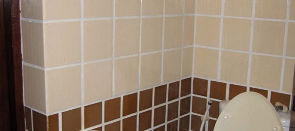 3 chambres Café / restaurant à Pattaya, Thailand No. 1302 9