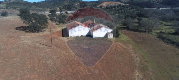 1 bedroom House in Saboia, Portugal No. 38404 7