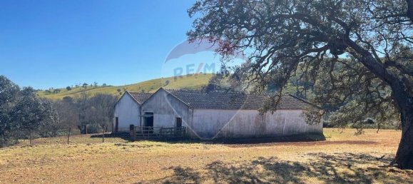 1 bedroom House in Saboia, Portugal No. 38404 17