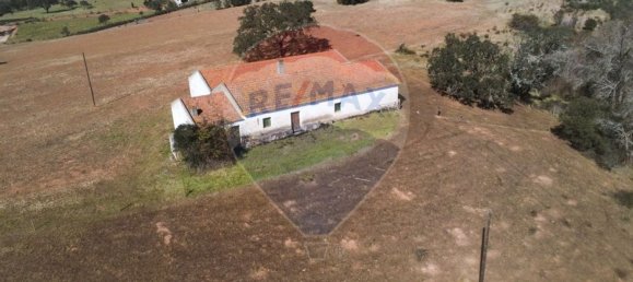 1 bedroom House in Saboia, Portugal No. 38404 25