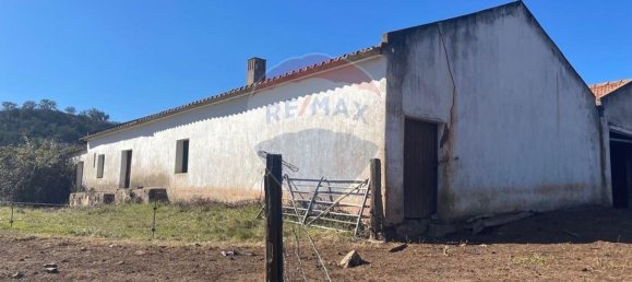 1 bedroom House in Saboia, Portugal No. 38404 13