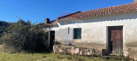 1 bedroom House in Saboia, Portugal No. 38404 4