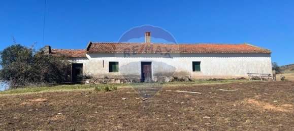 1 bedroom House in Saboia, Portugal No. 38404 14