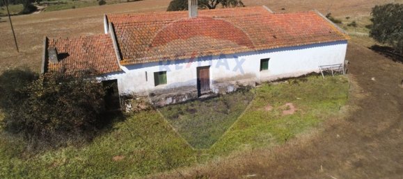 1 bedroom House in Saboia, Portugal No. 38404 2