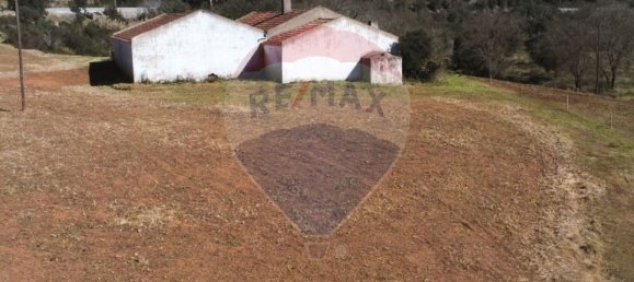 1 bedroom House in Saboia, Portugal No. 38404 3