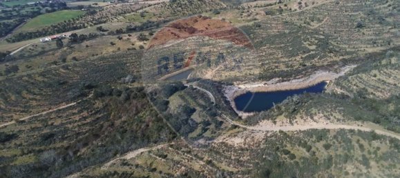 1 bedroom House in Saboia, Portugal No. 38404 22