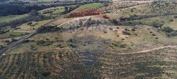 1 bedroom House in Saboia, Portugal No. 38404 11