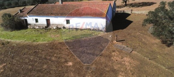 1 bedroom House in Saboia, Portugal No. 38404 6