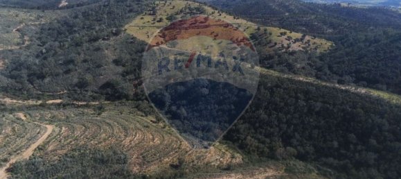 1 bedroom House in Saboia, Portugal No. 38404 23