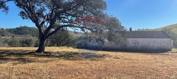 1 bedroom House in Saboia, Portugal No. 38404 16