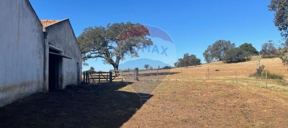 1 bedroom House in Saboia, Portugal No. 38404 18