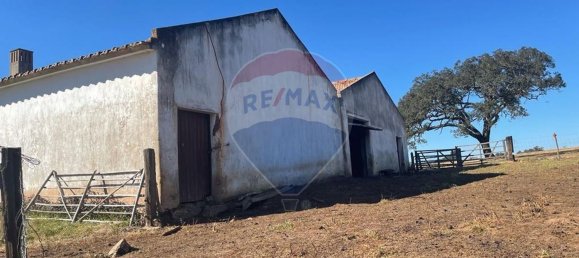 1 bedroom House in Saboia, Portugal No. 38404 19